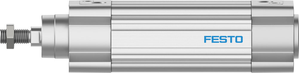 Cylindre Festo 40mm Alésage 70mm Course ISO 15552 Double Effet - 3660621