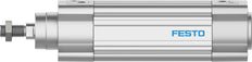 Cylindre Festo 40mm Alésage 70mm Course ISO 15552 Double Effet - 3660621