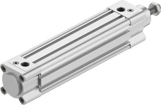 Cylindre Festo 40mm Alésage 150mm Course ISO 15552 Double Effet - 3660625