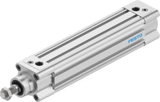 Cylindre Festo 40mm Alésage 160mm Course ISO 15552 Double Effet - 3660626