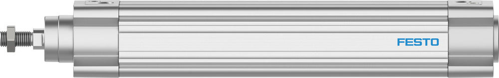 Cylindre Festo 40mm Alésage 200mm Course ISO 15552 Double Effet - 3660627
