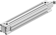 Festo Cylinder 40mm Bore 250mm Stroke ISO 15552 Double Acting - 3660628