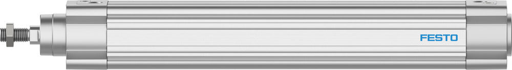 Cylindre Festo 40mm Alésage 250mm Course ISO 15552 Double Effet - 3660628