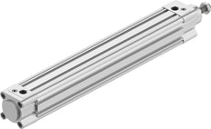 Festo Cylinder 40mm Bore 300mm Stroke ISO 15552 Double Acting - 3660629