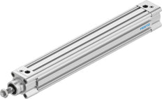 Cylindre Festo 40mm Alésage 320mm Course ISO 15552 Double Effet - 3660630