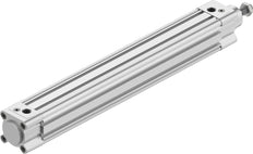 Festo Cylinder 40mm Bore 320mm Stroke ISO 15552 Double Acting - 3660630