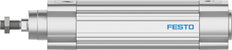 Festo Cylinder 40mm Bore 100mm Stroke ISO 15552 Double Acting - 3660767