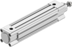 Cylindre Festo 40mm Alésage 150mm Course ISO 15552 Double Effet - 3660769