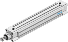 Cylindre Festo 40mm Alésage 300mm Course ISO 15552 Double Effet - 3660773