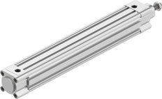 Cylindre Festo 40mm Alésage 300mm Course ISO 15552 Double Effet - 3660773