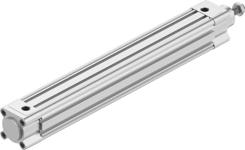 Cylindre Festo 40mm Alésage 320mm Course ISO 15552 Double Effet - 3660774