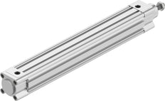 Cylindre Festo 40mm Alésage 320mm Course ISO 15552 Double Effet - 3660774