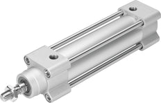 Festo Cylinder 40mm Bore 50mm Stroke ISO 15552 Double Acting - 1646561