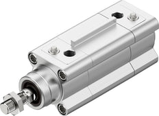 Festo Cylinder 50mm Bore 50mm Stroke ISO 15552 Double Acting - 1775260