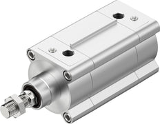 Festo Cylinder 80mm Bore 400mm Stroke ISO 15552 Double Acting - 1778439