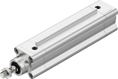 Festo Cylinder 32mm Bore 500mm Stroke ISO 15552 Double Acting - 1778845