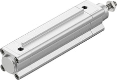 Cylindre Festo 63mm Alésage 200mm Course ISO 15552 Double Effet - 1780912