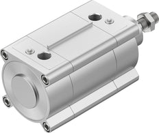 Cylindre Festo 100mm Alésage 80mm Course ISO 15552 Double Effet - 1782826