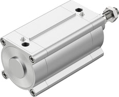 Festo Cylinder 125mm Bore 400mm Stroke ISO 15552 Double Acting - 1785022
