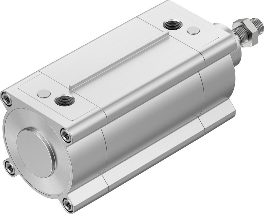 Festo Cylinder 125mm Bore 250mm Stroke ISO 15552 Double Acting - 1792961