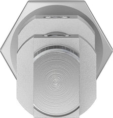 Cylindre Festo 8mm Alésage 15mm Course ISO 6432 Double Effet - 1908247