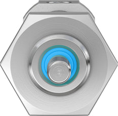 Cylindre Festo 10mm Alésage 20mm Course ISO 6432 Double Effet - 1908252