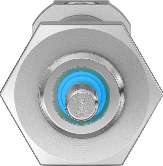 Cylindre Festo 10mm Alésage 30mm Course ISO 6432 Double Effet - 1908253