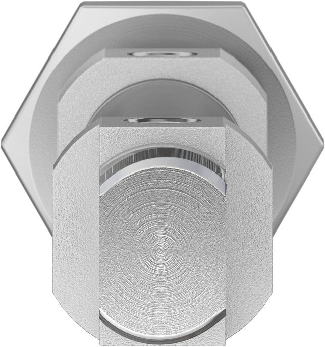 Cylindre Festo 10mm Alésage 30mm Course ISO 6432 Double Effet - 1908253