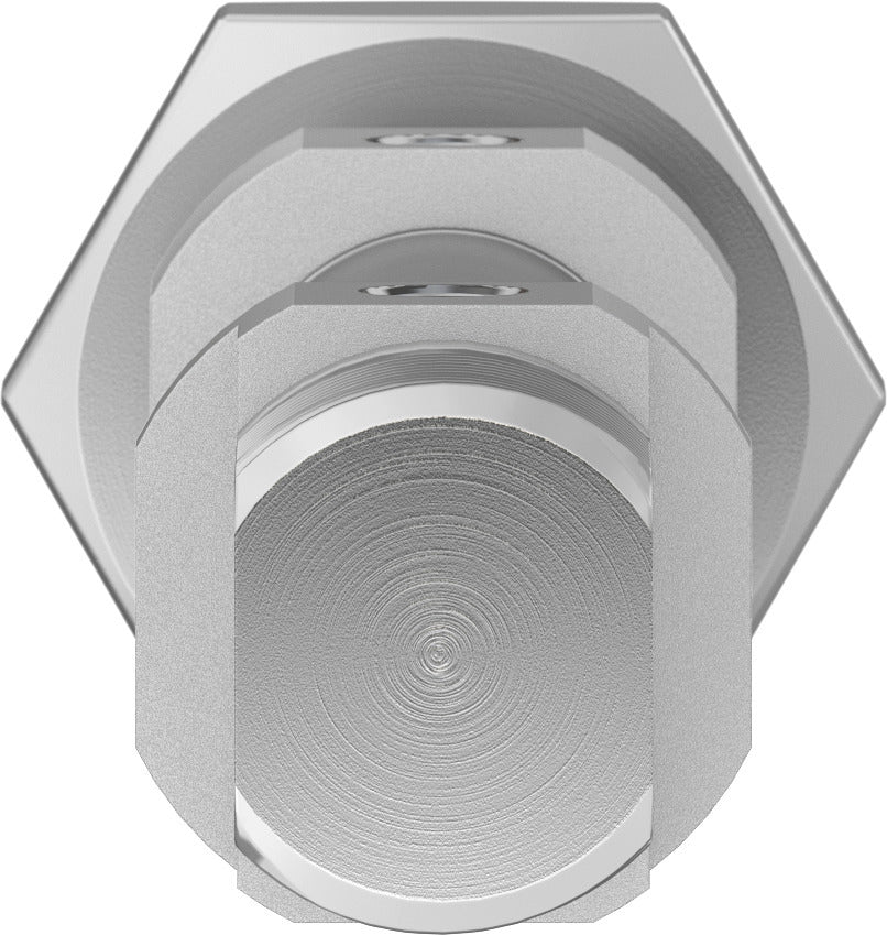 Cylindre Festo 12mm Alésage 30mm Course ISO 6432 Double Effet - 1908257