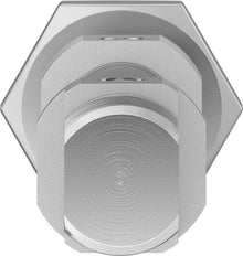 Cylindre Festo 12mm Alésage 30mm Course ISO 6432 Double Effet - 1908257