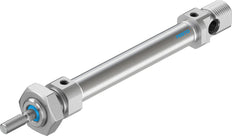 Cylindre Festo 12mm Alésage 60mm Course ISO 6432 Double Effet - 1908258