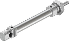 Cylindre Festo 12mm Alésage 60mm Course ISO 6432 Double Effet - 1908258