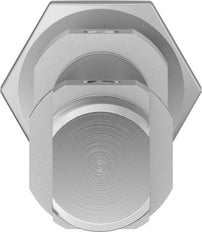 Cylindre Festo 12mm Alésage 60mm Course ISO 6432 Double Effet - 1908258
