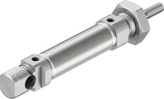 Cylindre Festo 16mm Alésage 20mm Course ISO 6432 Double Effet - 1908276