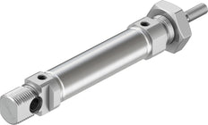 Cylindre Festo 16mm Alésage 30mm Course ISO 6432 Double Effet - 1908261
