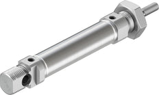 Cylindre Festo 16mm Alésage 35mm Course ISO 6432 Double Effet - 1908262