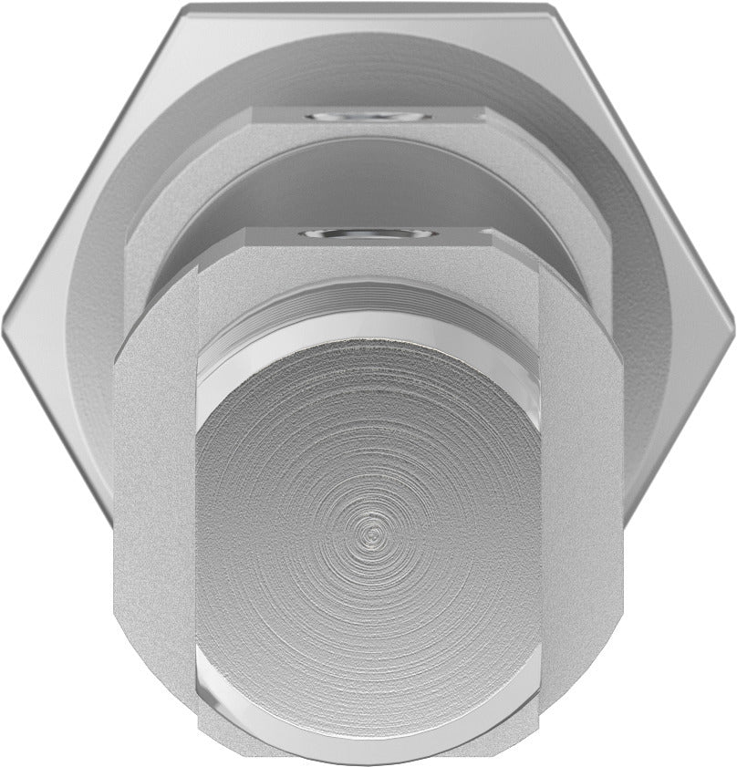 Cylindre Festo 16mm Alésage 20mm Course ISO 6432 Double Effet - 1908268