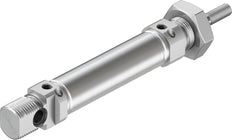 Cylindre Festo 16mm Alésage 30mm Course ISO 6432 Double Effet - 1908269