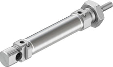Cylindre Festo 16mm Alésage 35mm Course ISO 6432 Double Effet - 1908270