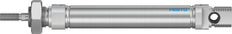 Cylindre Festo 16mm Alésage 60mm Course ISO 6432 Double Effet - 1908271