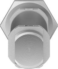 Cylindre Festo 16mm Alésage 70mm Course ISO 6432 Double Effet - 1908272