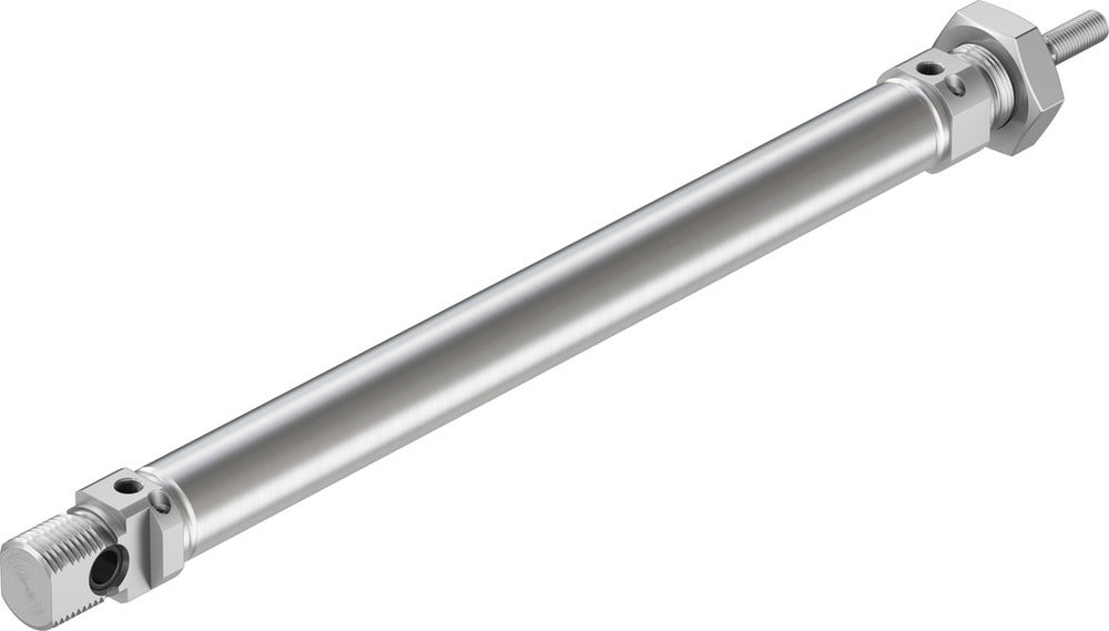 Cylindre Festo 16mm Alésage 150mm Course ISO 6432 Double Effet - 1908273