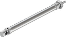 Cylindre Festo 16mm Alésage 150mm Course ISO 6432 Double Effet - 1908273