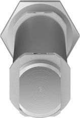 Cylindre Festo 16mm Alésage 150mm Course ISO 6432 Double Effet - 1908273