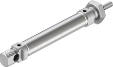 Cylindre Festo 16mm Alésage 60mm Course ISO 6432 Double Effet - 1908263