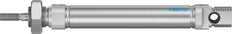 Cylindre Festo 16mm Alésage 60mm Course ISO 6432 Double Effet - 1908263
