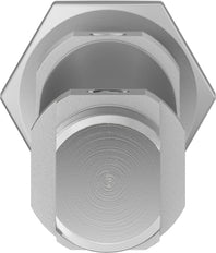Cylindre Festo 16mm Alésage 60mm Course ISO 6432 Double Effet - 1908263