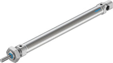 Cylindre Festo 16mm Alésage 150mm Course ISO 6432 Double Effet - 1908265