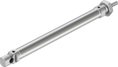 Festo Cylinder 16mm Bore 150mm Stroke ISO 6432 Double Acting - 1908281