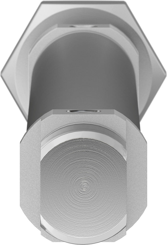 Cylindre Festo 16mm Alésage 150mm Course ISO 6432 Double Effet - 1908265